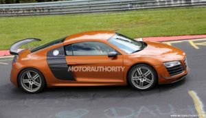 2015 audi r8 gt sport spy shots 100428378 l