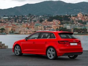 audi a3 sportback (1)