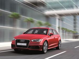 audi a3 sportback (2)