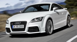 AudiTTRS 03