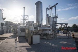 201306260906 201306260906 audi e gas plant in werlte germany 100431554 l 575x383