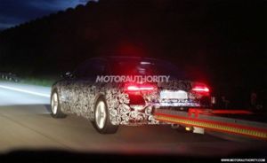 2015 audi a8 facelift spy shots 100432948 l 640x393