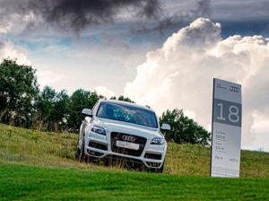 audi quattro cup 2013 in russia (4)