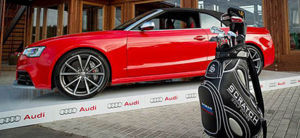 audi quattro cup 2013 in russia head