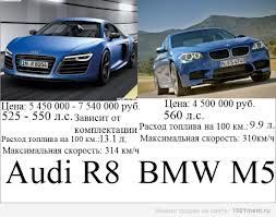 AudivsBMW (1)