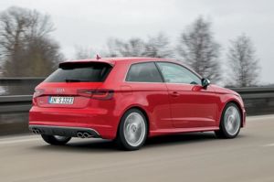 S3   AudiS322