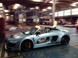 audi r8 spyder ppi razor spyder gtr 10jpg