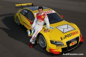 audi a4 dtm 2011 hautes en couleur 001