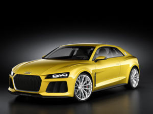 audi sport quattro concept1