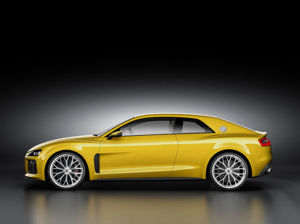 audi sport quattro concept3