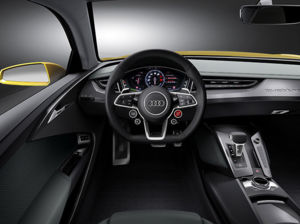 audi sport quattro concept5