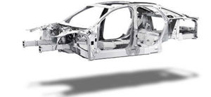 audi space frame 462x214