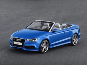 audi a3 cabriolet (1)