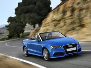 audi a3 cabriolet (2)