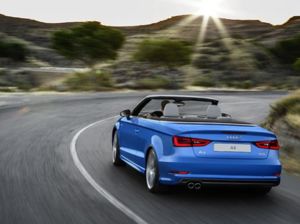 audi a3 cabriolet (3)