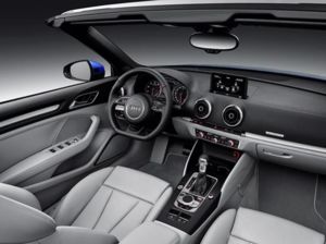 audi a3 cabriolet (4)