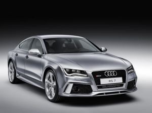 audi rs 7 sportback (1)