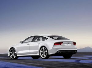 audi rs 7 sportback (4)