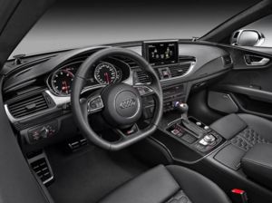 audi rs 7 sportback (6)