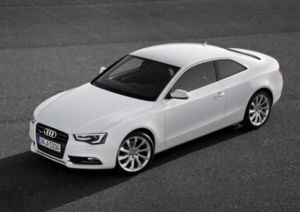 Audi A5 small (7)