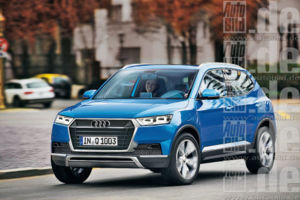 Audi Q1 474x316 317fcb9ebc9539b7