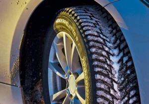 nokian hakkapeliitta 8 027