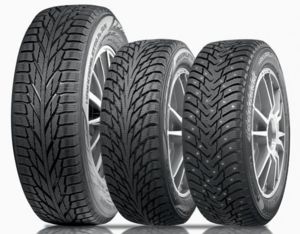 nokian hakkapeliittar2suv hakkapeliittar2 hakkapeliitta8