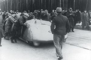 Rosemeyer 1