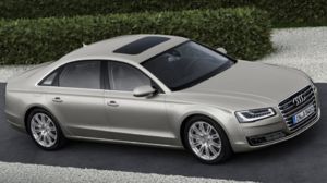 stali izvestny tseny na obnovlennyj audi a8 l