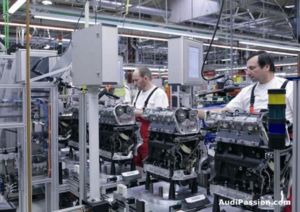 20 millions moteurs audi produits gyor 002