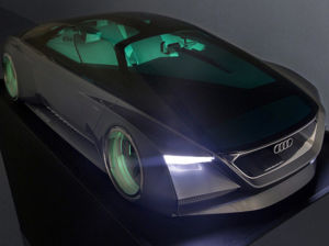 audi virt car 1 667x500