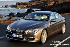 1384776805 bmw m6 gran coupe