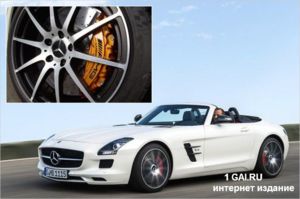 1384776873 mercedes sls amg