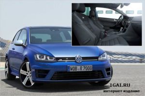 1384776894 vw golf r