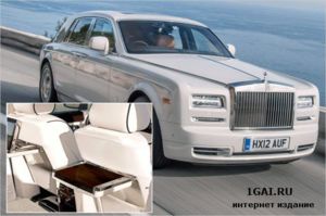 1384776923 rolls royce phantom