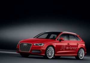 audi a3 e tron 2 653