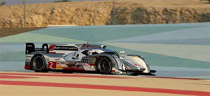 audi desert wec 462x214