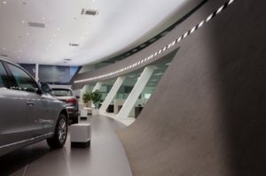 audi center sochi 1 no copyright 575x383