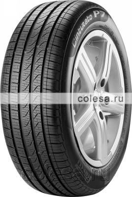 pirelli cinturato p7 all season