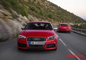 audi s3 sedan 4 575x406