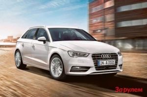 audi a3 sportback 001 575x383