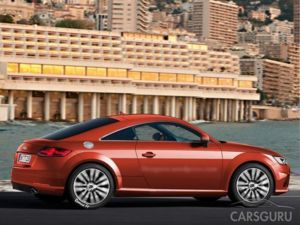 news.audi tt render 1.jpg.medium