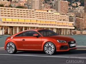 news.audi tt render.jpg.medium