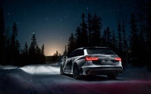 1391166265 jon olsson audi rs6 avant 03