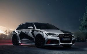 1391166275 jon olsson audi rs6 avant 01