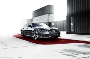 1391584354 20131222 audi rs7 sportback pretos 008 m