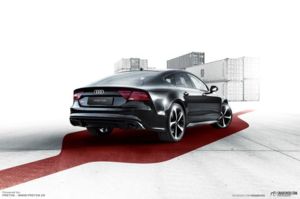 1391584354 20131222 audi rs7 sportback pretos 009 m