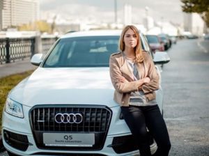 Audi Alyona Zavarzina 667x500.jpg.detailview667x500 copy