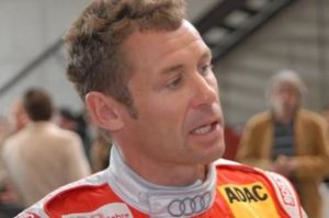 kristensen dtm