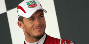 lotterer tag